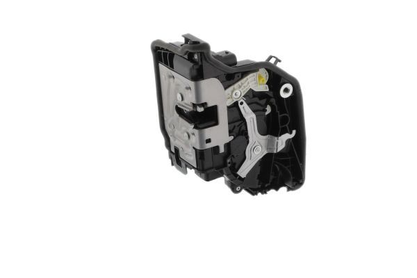 Durų užraktas TOPRAN 623 654