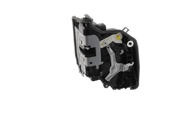 Durų užraktas TOPRAN 623 654