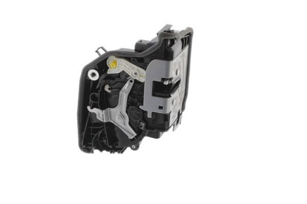 Durų užraktas TOPRAN 623 655