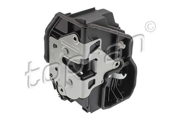 Durų užraktas TOPRAN 623 657