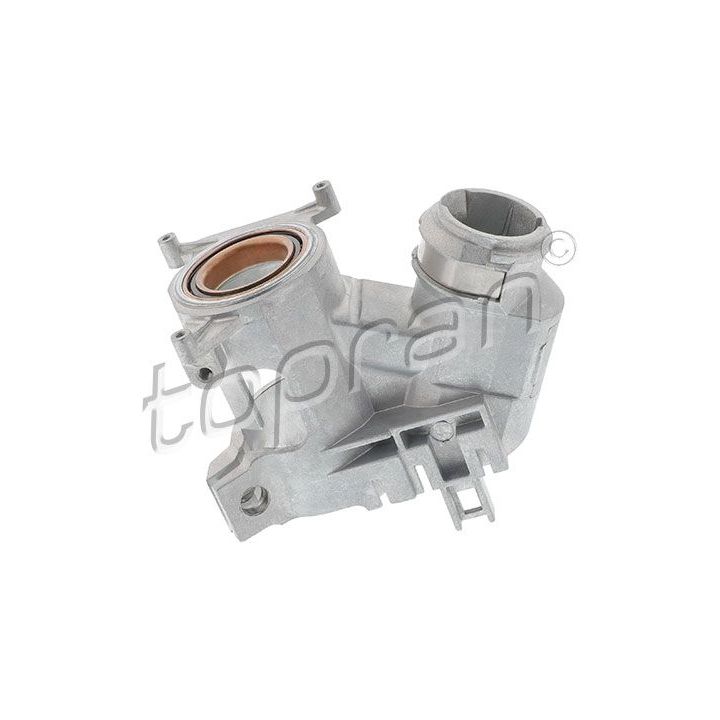 Vairo užraktas TOPRAN 110 823