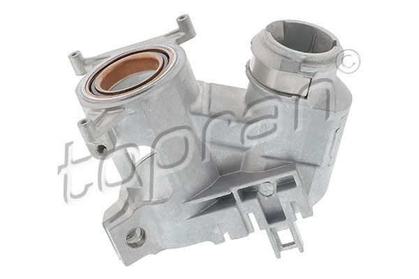 Vairo užraktas TOPRAN 110 823