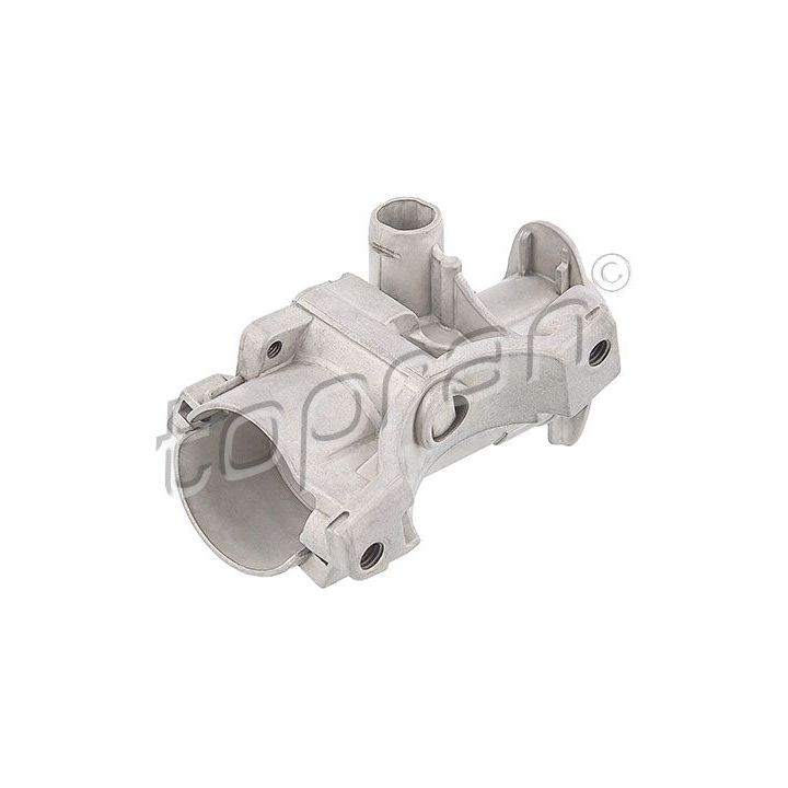 Vairo užraktas TOPRAN 110 824