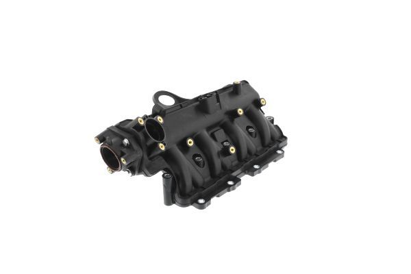 įsiurbimo kolektoriaus modulis TOPRAN 209 187