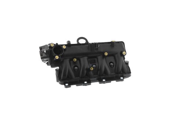 įsiurbimo kolektoriaus modulis TOPRAN 209 187