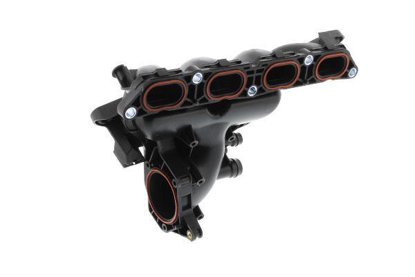 įsiurbimo kolektoriaus modulis TOPRAN 503 614