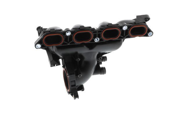 įsiurbimo kolektoriaus modulis TOPRAN 503 614