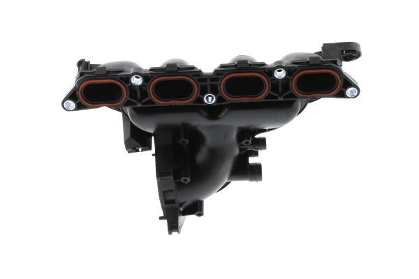 įsiurbimo kolektoriaus modulis TOPRAN 503 614