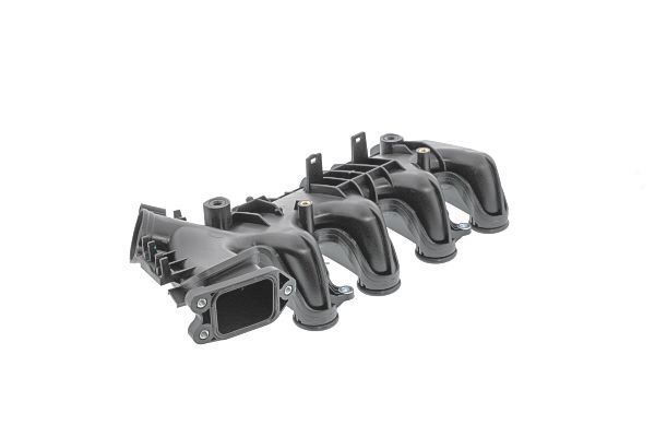 įsiurbimo kolektoriaus modulis TOPRAN 724 027