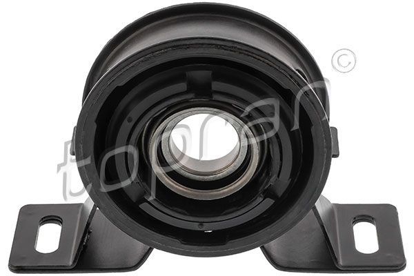 Pakaba, kardaninis velenas TOPRAN 302 321