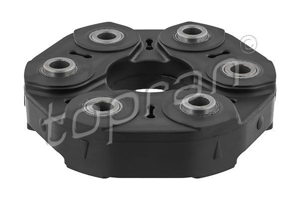 Jungtis, kardaninis velenas TOPRAN 821 894