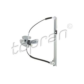 Lango pakėliklis TOPRAN 700 441