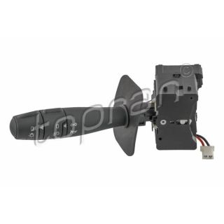 Vairo kolonėlės jungiklis TOPRAN 638 154