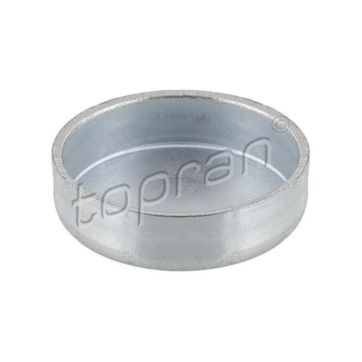 Užšalęs kaištis TOPRAN 722 670