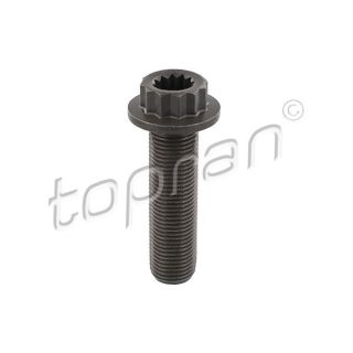 Skriemulio varžtas TOPRAN 109 330