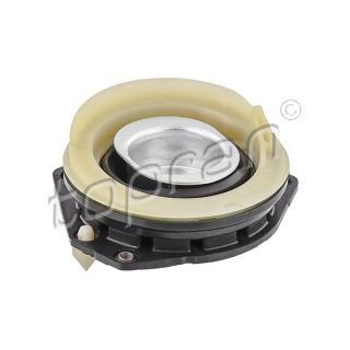 Remonto komplektas, pakabos statramstis TOPRAN 700 364