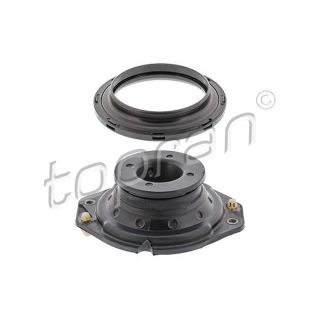 Remonto komplektas, pakabos statramstis TOPRAN 700 760