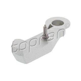 Remonto komplektas, pavarų svirtis TOPRAN 118 334