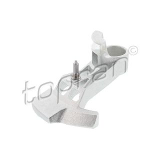 Remonto komplektas, pavarų svirtis TOPRAN 118 335