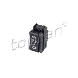 Jungiklis, lango pakėliklis TOPRAN 401 511