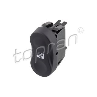 Jungiklis, lango pakėliklis TOPRAN 701 789