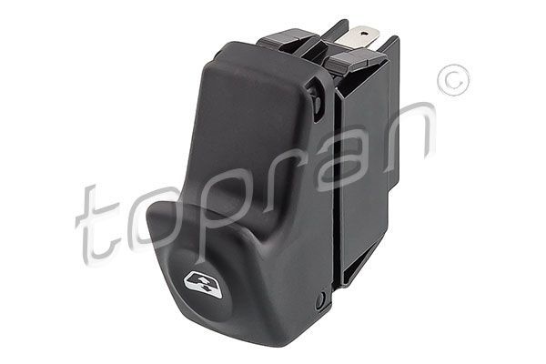 Jungiklis, lango pakėliklis TOPRAN 701 796