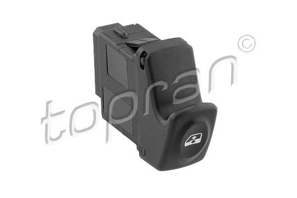 Jungiklis, lango pakėliklis TOPRAN 702 102