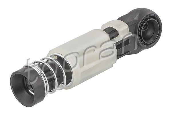 Trosas, neautomatinė transmisija TOPRAN 117 808