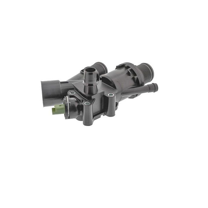 Termostato korpusas TOPRAN 304 411