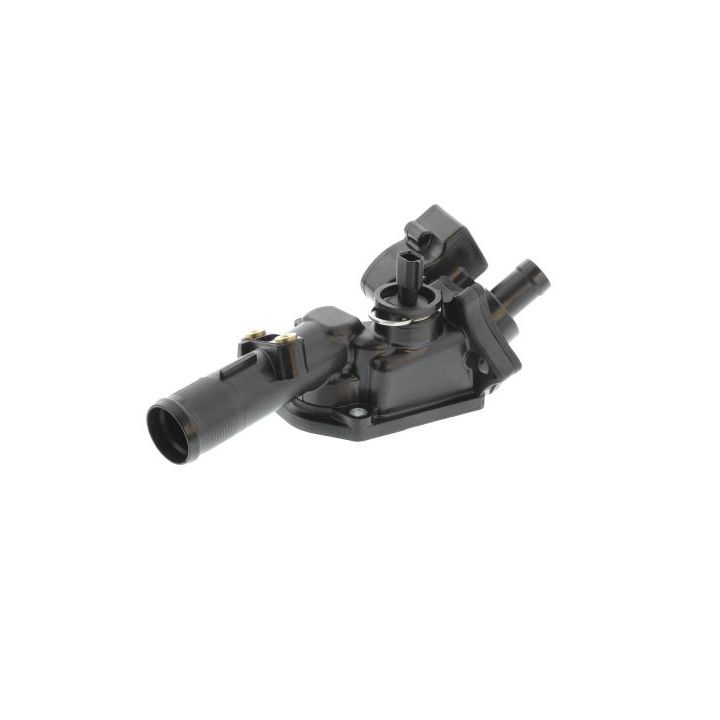 Termostato korpusas TOPRAN 630 307