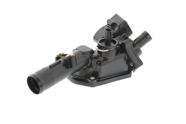 Termostato korpusas TOPRAN 630 307