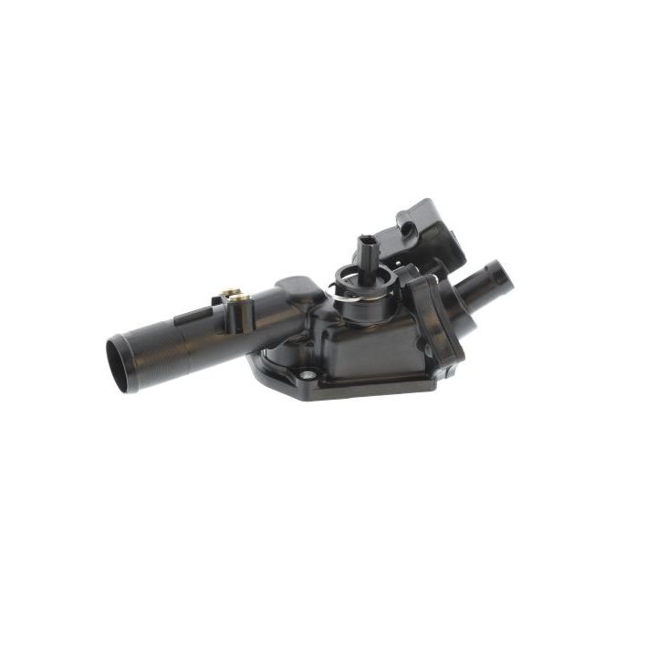 Termostato korpusas TOPRAN 630 307