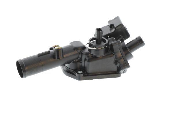 Termostato korpusas TOPRAN 630 307