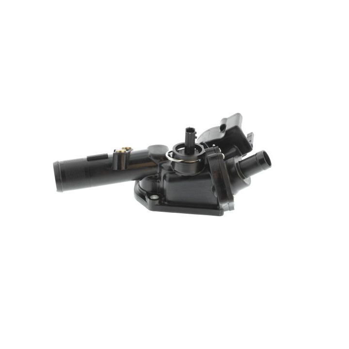 Termostato korpusas TOPRAN 630 307