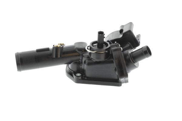 Termostato korpusas TOPRAN 630 307