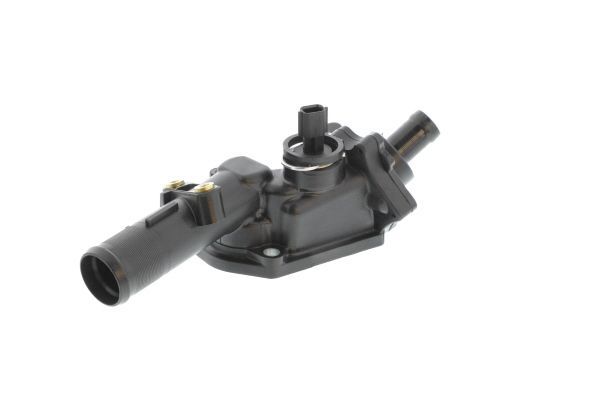 Termostato korpusas TOPRAN 630 308