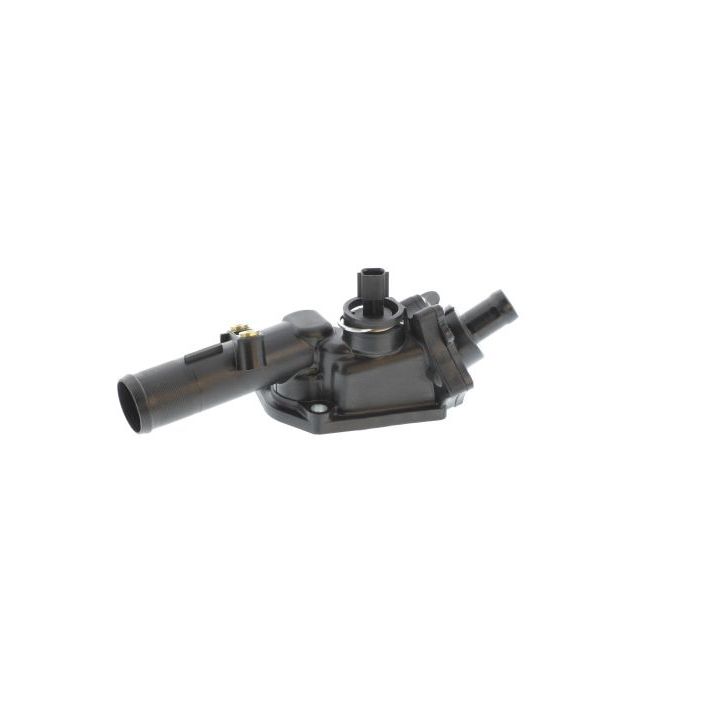 Termostato korpusas TOPRAN 630 308