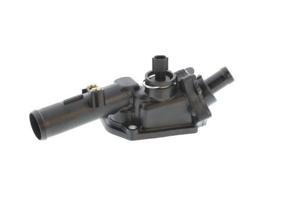 Termostato korpusas TOPRAN 630 308