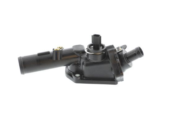 Termostato korpusas TOPRAN 630 308