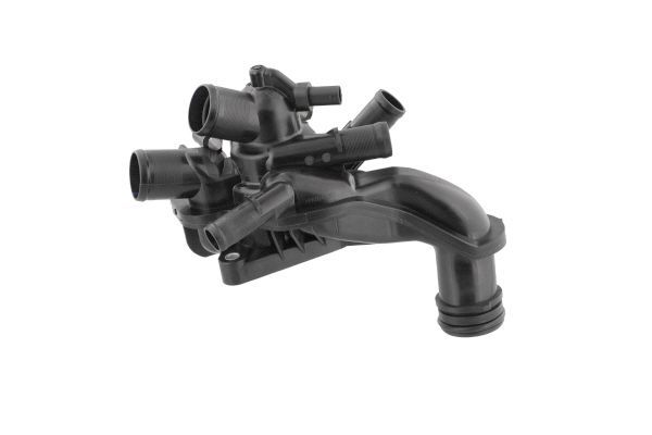 Termostato korpusas TOPRAN 638 759