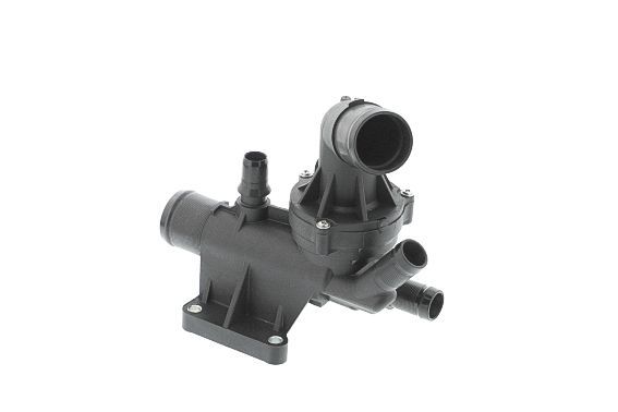 Termostato korpusas TOPRAN 638 763