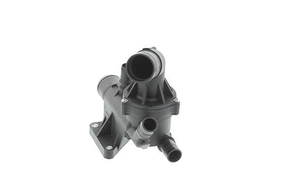 Termostato korpusas TOPRAN 638 763