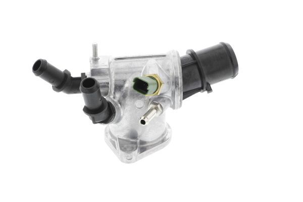 Termostato korpusas TOPRAN 638 768