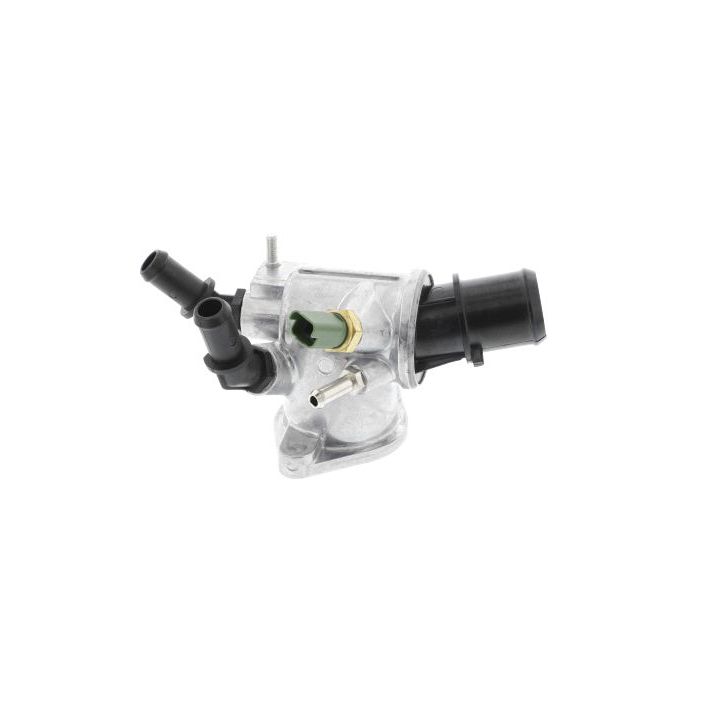 Termostato korpusas TOPRAN 638 768