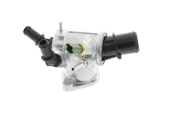 Termostato korpusas TOPRAN 638 768