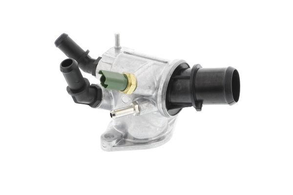 Termostato korpusas TOPRAN 638 768