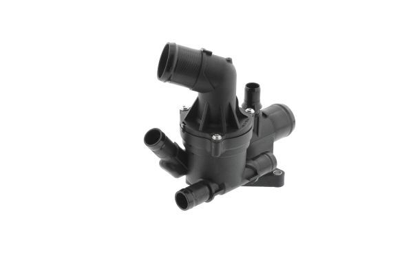 Termostato korpusas TOPRAN 638 773