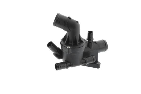 Termostato korpusas TOPRAN 638 773