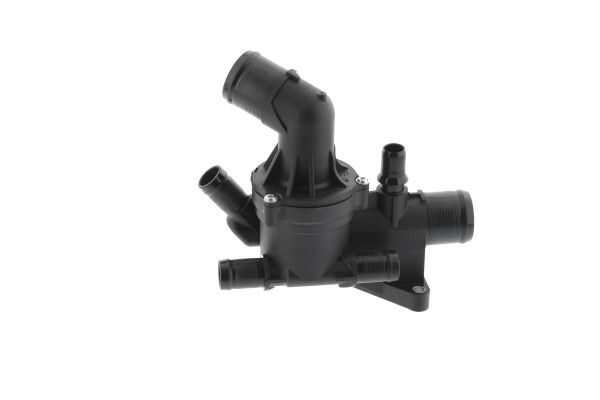 Termostato korpusas TOPRAN 638 773