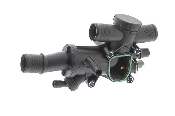 Termostato korpusas TOPRAN 723 160